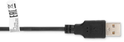 ������ Web ����� OK-C001FH ������ 2Mpix (1920x1080) USB2.0 � ����������