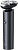 ������������� Xiaomi Electric Shaver S301 (BHR7461GL)