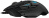 Logitech G502 HERO (910-005474) Мышь оптическая, проводная, 16000 dpi, USB, цвет: чёрный Logitech G502 HERO (910-005474) Мышь оптическая, проводная, 16000 dpi, USB, цвет: чёрный