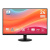 Монитор MSI 23,8" PRO MP242L IPS, FHD черный 9S6-3PD5CT-008 Монитор MSI 23,8" PRO MP242L IPS, FHD черный 9S6-3PD5CT-008