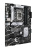 Материнская плата Asus PRIME B760-PLUS (90MB1EF0-M0EAY0) Материнская плата Asus PRIME B760-PLUS (90MB1EF0-M0EAY0)