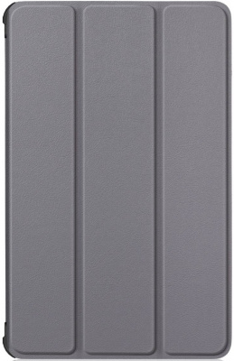 ����� IT Baggage ITLNP11-2 �����-������ ��� Lenovo Tab P11, ��������: ������������� ����, ������� ���������