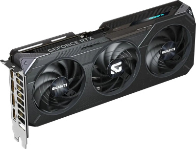 ���������� Gigabyte NVIDIA GeForce RTX 5060 Ti Gaming 8Gb (GV-N506TGAMING-8GD 1.0)