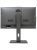 Моноблок CBR AiO-MDCR-2401, 23.8" (1920x1080) IPS/Intel Core i3-1215U/8 DDR4/256 ГБ SSD/Intel UHD Graphics/Windows 11 Pro, Серый (CBR-AiOMDCR2401-HN24I3G12-8G256G) Моноблок CBR AiO-MDCR-2401, 23.8" (1920x1080) IPS/Intel Core i3-1215U/8 DDR4/256 ГБ SSD/Intel UHD Graphics/Windows 11 Pro, Серый (CBR-AiOMDCR2401-HN24I3G12-8G256G)