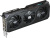 ���������� Gigabyte NVIDIA GeForce RTX 5060 Ti Gaming 8Gb (GV-N506TGAMING-8GD 1.0)