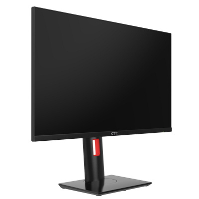 ������� 27" KTC H27P22S Black  IPS