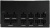 ���� ������� 750W Chieftec PowerUp (GPX-750FC)