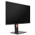 ������� 27" KTC H27P22S Black  IPS