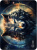 Коврик для мыши Cactus Wolf 400x300x3мм (CS-MP-PRO20XL) Коврик для мыши Cactus Wolf 400x300x3мм (CS-MP-PRO20XL)