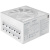 Блок питания Lian Li SX0850P White ATX 3.1, 850W, 80 PLUS Platinum, Fully Modular G9P.SX0850P.W000 Блок питания Lian Li SX0850P White ATX 3.1, 850W, 80 PLUS Platinum, Fully Modular G9P.SX0850P.W000
