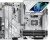 Материнская плата Asus ROG STRIX Z890-A GAMING WIFI, Socket-1851, Intel Z890, ATX, Ret 90MB1I90-M0EAY0 Материнская плата Asus ROG STRIX Z890-A GAMING WIFI, Socket-1851, Intel Z890, ATX, Ret 90MB1I90-M0EAY0