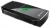 Адаптер TP-Link Archer T2U 802.11ac 2.4/5ГГц 433Mbps USB Адаптер TP-Link Archer T2U 802.11ac 2.4/5ГГц 433Mbps USB