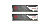 ������ DDR5 2x16Gb 6400MHz Patriot PVV532G640C32K Viper Venom RTL Gaming PC5-51200 CL32 DIMM 288-pin 1.4� kit � ���������� Ret