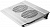 ����������� ��������� ��� �������� DeepCool N8 Silver