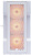 ������ 1STPLAYER TRILOBITE T3 ARGB White  T3-WH-4F7-W