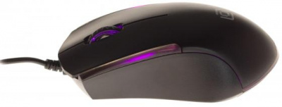 ���� ��������� Oklick 245M ������ USB 