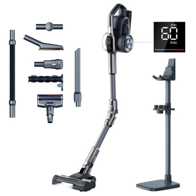 ������������ ������� Jimmy H11 Pro, 700��, �����������/�����