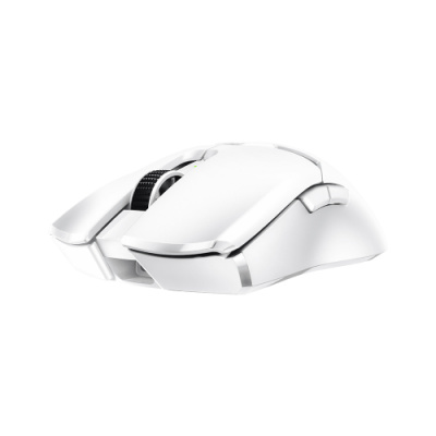���� RAZER Viper V2 Pro ������������ ����� (RZ01-04390200-R3A1)