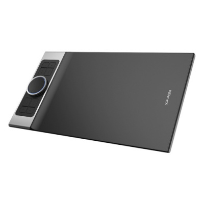 ������� ����������� XP-Pen Deco Pro Medium (DecoPro_M) USB ������