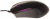 ���� ��������� Oklick 245M ������ USB 