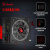 Блок питания Bloody ATX 750W BD-PS750G 80+ gold (20+4pin) APFC 120mm fan color LED 6xSATA Cab Manag RTL BD-PS750G-MR Блок питания Bloody ATX 750W BD-PS750G 80+ gold (20+4pin) APFC 120mm fan color LED 6xSATA Cab Manag RTL BD-PS750G-MR