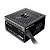 ���� ������� Thermaltake Smart BM3 650 (PS-SPD-0650MNFABE-3)