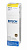 ��������� � ��������� EPSON T6734 (C13T67344A) ������ (yellow) ��� L800