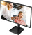 ������� 27" AOC Q27E4CV IPS, 2560x1440, 120Hz, 4 ms, Black