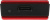 Накопитель SSD Kingston USB3.2 Gen2 2TB SXS1000R/2000GA XS1000 красный Накопитель SSD Kingston USB3.2 Gen2 2TB SXS1000R/2000GA XS1000 красный