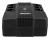 ИБП (UPS) Powerman Brick 800 ИБП (UPS) Powerman Brick 800