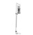 Пылесос Haier SL1M1S: L1 MAX 550Вт белый Пылесос Haier SL1M1S: L1 MAX 550Вт белый