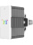 Кулер Thermalright Assassin X 120 R Digital White LGA115X/1200/1700/1851 (120mm PWM Fan, 4 тепл. трубки 6мм) / TRAX120RDW Кулер Thermalright Assassin X 120 R Digital White LGA115X/1200/1700/1851 (120mm PWM Fan, 4 тепл. трубки 6мм) / TRAX120RDW