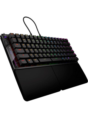 ���������� ASUS M703 ROG FALCATA ������ 90MP043H-BKRA00
