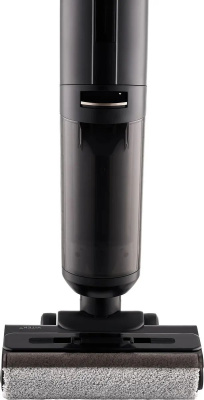 ������� ������ Vitek VT-FW15PLUS 200�� ������