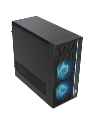 ��������� ���� iRU Tactio 520B5SEA MT, AMD Ryzen 7 5700X/32 �� DDR4/1024 �� SSD/NVIDIA GeForce RTX 5060 (8 ��)/��� ��, ������ (2170123)
