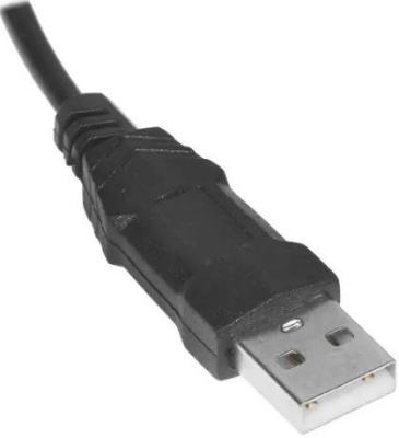 ���-������  � ���������� CBR CW 870FHD Black