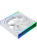 Комплект вентиляторов (3 шт.) Thermalright TL-M12W X3 (Pack of 3) / ARGB / 120mm PWM / TRTLM12W.3P Комплект вентиляторов (3 шт.) Thermalright TL-M12W X3 (Pack of 3) / ARGB / 120mm PWM / TRTLM12W.3P