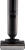 ������� ������ Vitek VT-FW15PLUS 200�� ������