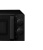 Микроволновая Печь Vitek VT-MW0920 20л. 700Вт черный Микроволновая Печь Vitek VT-MW0920 20л. 700Вт черный