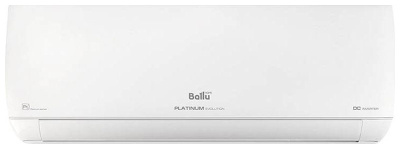 �����-������� Ballu Platinum Evolution DC BSUI-12HN8_23Y ��������