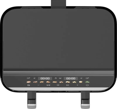 ��������� Haier HAF-702 2300�� ������ (FZ03Q9M01RU)