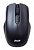 ���� Acer OMR030 ������ ���������� (1600dpi) ������������ USB (4but)