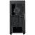 Корпус ADATA XPG CRUISER Black CRUISERST-BKCWW Корпус ADATA XPG CRUISER Black CRUISERST-BKCWW