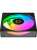 Комплект вентиляторов (3 шт) Ocypus Gamma F12 Elite BK ARGB 3 IN 1, 120x120x25mm, 4-PIN PWM, 600-1800 RPM, 26 DBA MAX, HYDRO BEARING Комплект вентиляторов (3 шт) Ocypus Gamma F12 Elite BK ARGB 3 IN 1, 120x120x25mm, 4-PIN PWM, 600-1800 RPM, 26 DBA MAX, HYDRO BEARING