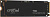 ������������� ���������� SSD Crucial T700 2TB PCIe Gen5 NVMe M.2 SSD CT2000T700SSD3