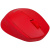 Мышь беспроводная LOGITECH M280 Red (910-004308) Мышь беспроводная LOGITECH M280 Red (910-004308)