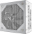 ���� ������� �� 1000W Gigabyte GP-GME1000GM PG5 ICE, 80+ Platinum, �����