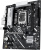 Материнская плата ASUS PRIME B860M-K, Socket-1851, Intel B860, mATX, Ret 90MB1JT0-M0EAY0 Материнская плата ASUS PRIME B860M-K, Socket-1851, Intel B860, mATX, Ret 90MB1JT0-M0EAY0