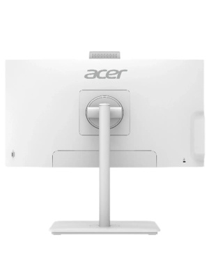 �������� Acer Aspire C27A, 27" (1920x1080) IPS 120 ��/Intel Core i7-1355U/16 DDR4/512 �� SSD/Intel Iris Xe Graphics/��� ��/����������, ����, ����� (DQ.BNRCD.002)