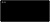 ������ ��� ���� Cactus Black 900x400x2�� (CS-MP�-PRO02�XL)